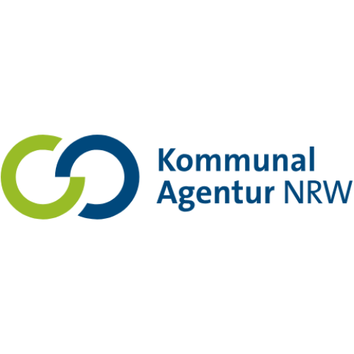 Kommunal Agentur NRW: Unterstützung und Innovation für Städte und Gemeinden auf der InfraTech 2026